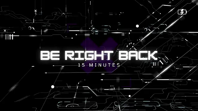 Snapshot of --Vivian-- chatting on February 17, 2026, 7:55 pm --Vivian-- online show from February 17, 2026, 7:55 pm