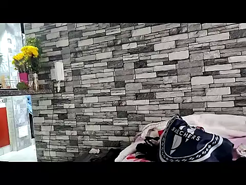 Masterblue hot online show from January 9, 2026, 5:53 pm