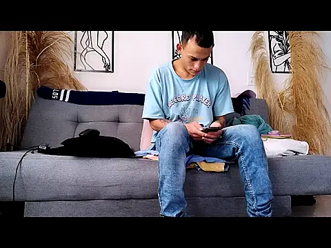 Masterblue hot online show from February 15, 2026, 1:32 pm