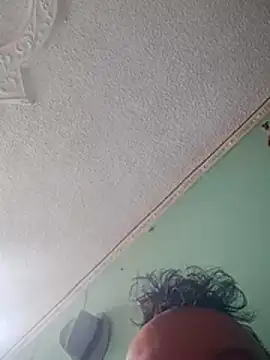 angellaalexa3 online show from March 4, 2026, 7:32 pm