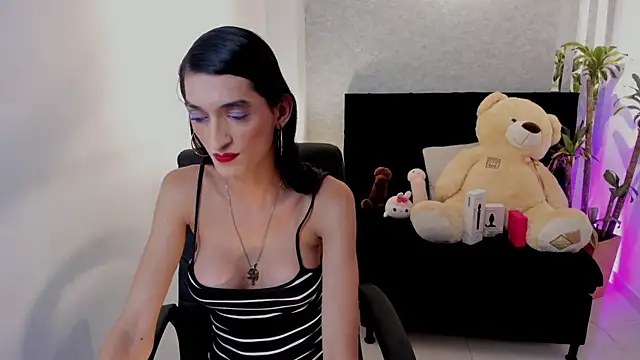 Snapshot of lily_cash1 chatting on September 27, 2025, 8:04 pm lily cash1 online show from September 27, 2025, 8:04 pm