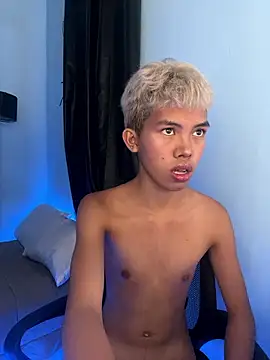 urcumjp online show from January 8, 2026, 3:07 pm