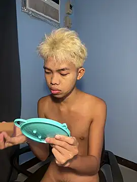 urcumjp online show from March 5, 2026, 8:33 am