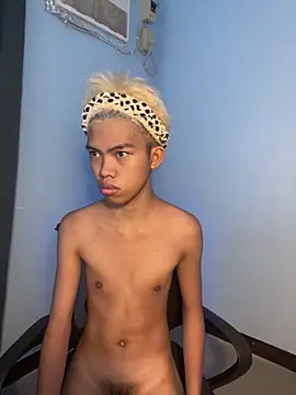 urcumjp online show from March 18, 2026, 6:31 pm