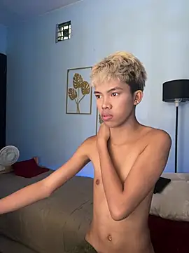 Snapshot of urcumjp chatting on February 15, 2026, 1:10 pm urcumjp online show from February 15, 2026, 1:10 pm