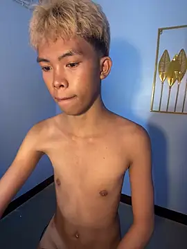 Snapshot of urcumjp chatting on January 19, 2026, 8:07 am urcumjp online show from January 19, 2026, 8:07 am