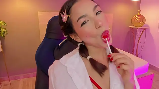 luma sky  online show from September 27, 2025, 3:01 am