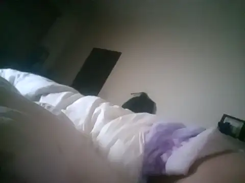 Ulisespotrooo45 online show from December 20, 2025, 4:54 pm