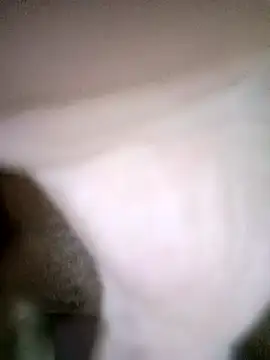 Ulisespotrooo45 online show from November 15, 2025, 4:11 pm