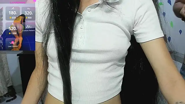 Snapshot of abbiez_ chatting on April 15, 2026, 7:03 am abbiez online show from April 15, 2026, 7:03 am