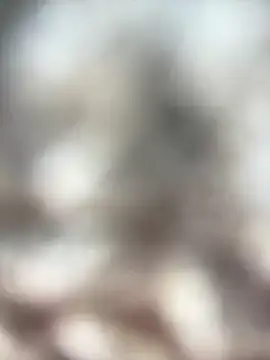 Foxxy Doll online show from February 4, 2026, 5:30 pm