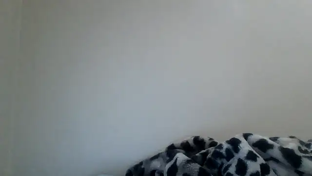 Ziphoo2 online show from February 16, 2026, 8:24 am