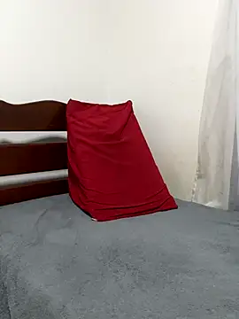 CasalFortale online show from October 26, 2025, 3:51 am