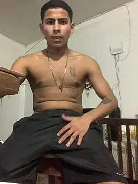 Novindot23cm online show from May 7, 2026, 9:29 pm