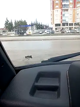 bullut06 online show from February 13, 2026, 1:11 pm