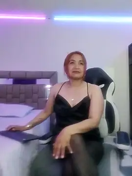 gabrielaponce11 online show from May 23, 2026, 2:21 am