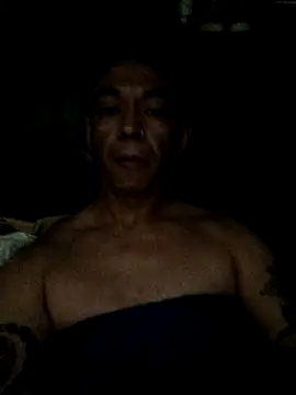 heydimoon4 online show from October 22, 2025, 10:15 am