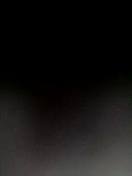 heydimoon4 online show from November 22, 2025, 11:42 am