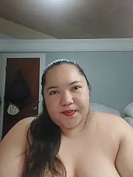 Snapshot of LianaCruzado chatting on May 30, 2026, 2:23 pm LianaCruzado online show from May 30, 2026, 2:23 pm