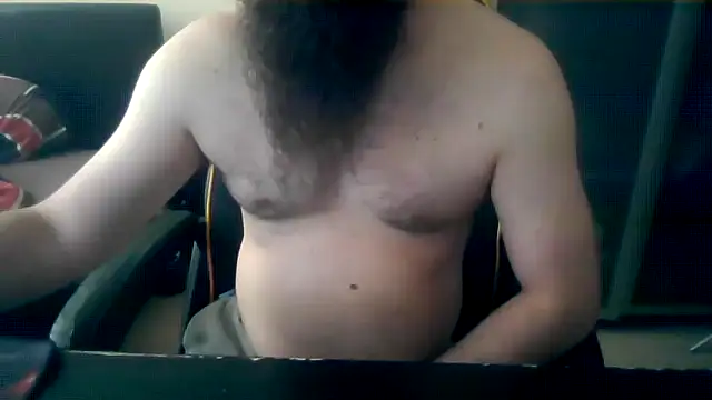 LondonMan1988 online show from March 20, 2026, 8:15 am