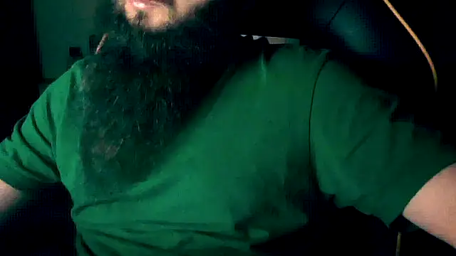 LondonMan1988 online show from February 3, 2026, 6:57 pm