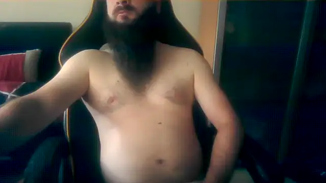 LondonMan1988 online show from April 8, 2026, 5:53 am