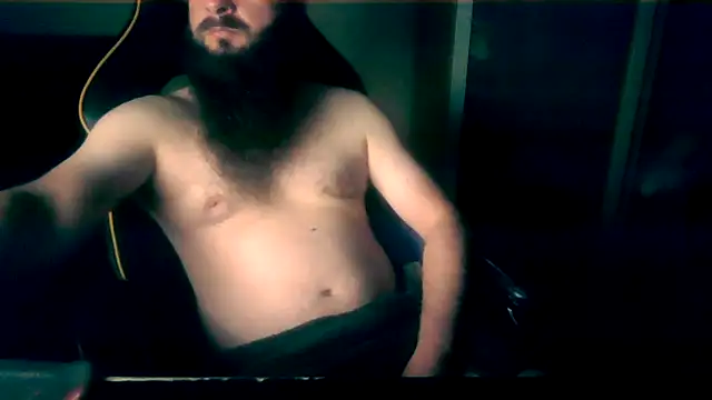 LondonMan1988 online show from April 20, 2026, 7:15 pm