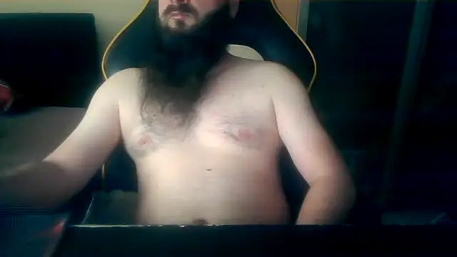 LondonMan1988 online show from April 10, 2026, 5:31 pm