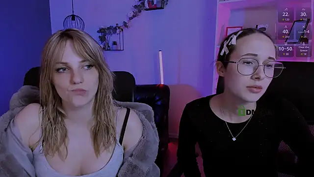 jose fairy online show from April 18, 2026, 7:07 pm