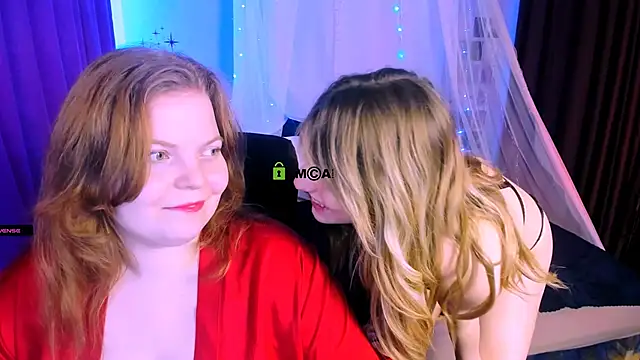 jose fairy online show from November 6, 2025, 10:08 am