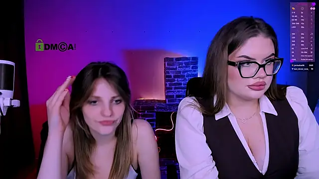 jose fairy online show from January 11, 2026, 1:29 pm