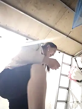 Snapshot of naop04 chatting on November 22, 2025, 12:10 am naop04 online show from November 22, 2025, 12:10 am