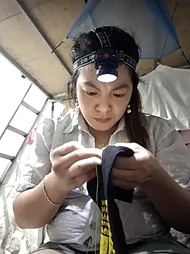 Snapshot of naop04 chatting on November 6, 2025, 11:36 am naop04 online show from November 6, 2025, 11:36 am