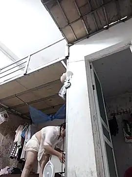 Snapshot of naop04 chatting on October 22, 2025, 11:20 am naop04 online show from October 22, 2025, 11:20 am