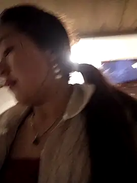 Snapshot of naop04 chatting on November 25, 2025, 11:59 pm naop04 online show from November 25, 2025, 11:59 pm