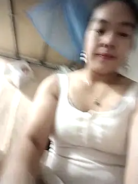 Snapshot of naop04 chatting on October 9, 2025, 12:55 am naop04 online show from October 9, 2025, 12:55 am