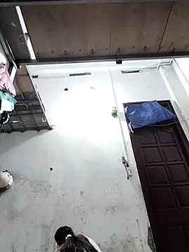 Snapshot of naop04 chatting on November 27, 2025, 10:37 am naop04 online show from November 27, 2025, 10:37 am