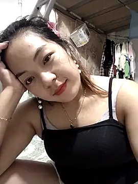 Snapshot of naop04 chatting on November 11, 2025, 12:38 am naop04 online show from November 11, 2025, 12:38 am