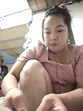 Snapshot of naop04 chatting on October 20, 2025, 11:00 am naop04 online show from October 20, 2025, 11:00 am