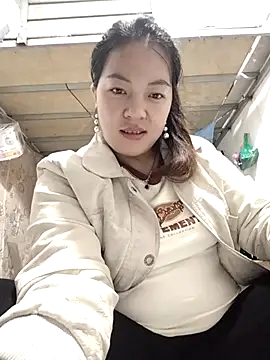 Snapshot of naop04 chatting on November 20, 2025, 12:22 am naop04 online show from November 20, 2025, 12:22 am