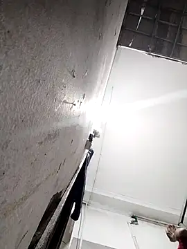 Snapshot of naop04 chatting on November 26, 2025, 12:05 pm naop04 online show from November 26, 2025, 12:05 pm