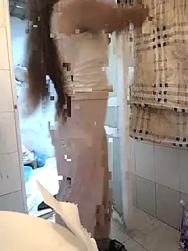 Snapshot of naop04 chatting on November 14, 2025, 11:41 pm naop04 online show from November 14, 2025, 11:41 pm