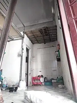 Snapshot of naop04 chatting on October 27, 2025, 3:07 am naop04 online show from October 27, 2025, 3:07 am