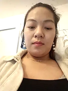 Snapshot of naop04 chatting on November 1, 2025, 11:20 pm naop04 online show from November 1, 2025, 11:20 pm