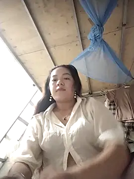 Snapshot of naop04 chatting on October 16, 2025, 11:46 pm naop04 online show from October 16, 2025, 11:46 pm