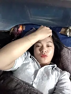 Snapshot of naop04 chatting on November 16, 2025, 11:30 pm naop04 online show from November 16, 2025, 11:30 pm