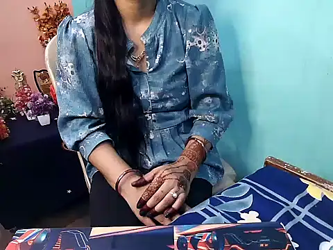 Snapshot of RIYA_SOOD chatting on September 10, 2025, 6:56 am RIYA SOOD online show from September 10, 2025, 6:56 am