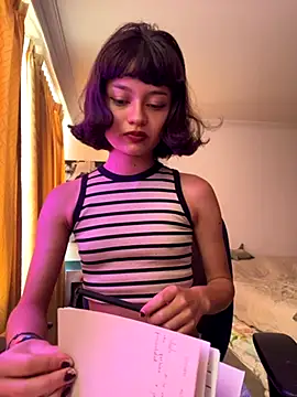 wildflower sex online show from November 19, 2025, 5:24 pm