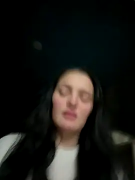 Bansheekind online show from November 4, 2025, 8:34 pm