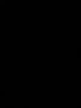 Snapshot of anna_yngs chatting on March 13, 2026, 6:40 am anna yngs online show from March 13, 2026, 6:40 am